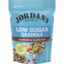 Photo of Jordans Low Sugar Granola Almond & Hazelnut