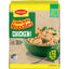 Photo of Maggi 2 Minute Noodles Chicken Flavour 12x72g