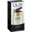 Photo of Olay Total Effects Anti-Aging Daily Moisturizer 1.7 Fl Oz