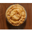 Photo of FUNKY PIES:FP Mexican Magic Pie