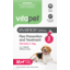 Photo of Vitapet Evance Dog Flea Treatment, For Dogs 4-10kg 