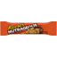 Photo of Reese's Nutrageous Bar