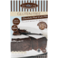 Photo of Yes You Can Gluten Free Chocolate Mud Cake Mix Includes Chocolate Buttons