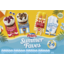 Photo of Peters Multi Pack Ice Cream Summer Faves 24pk