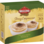 Photo of Moccona Strong Cappuccino Value Pack