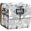 Photo of Nail Mvp Mid Session Ale 4pk