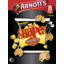 Photo of Arnotts Shapes Vegemite & Cheese Multipack