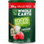 Photo of Whole Earth Sweet Granules Canister