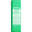 Photo of DR BRONNER Spearmint Toothpaste