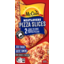 Photo of McCain Meatlovers Pizza Slices 600g 6pk