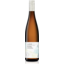 Photo of Lange Providence Road Riesling