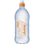 Photo of Pump Mango Blast Water Bottle