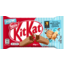 Photo of Nestle Kit Kat Milk Choc Chunk 45g