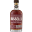 Photo of Russells Reserve Bourbon