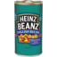 Photo of Heinz Beanz® The One For All English Recipe 555g