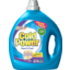 Photo of Cold Power Advanced Clean, Clean & Fresh, Washing Liquid Laundry Detergent, Itres