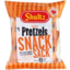 Photo of Shultz Pretzels Mini Snack Sacks x 10