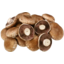 Photo of Mushroom - Flat Brown