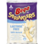 Photo of Bega Cheese Lactose Free Stringers 12pk 160g