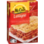 Photo of Mccain Red Box Dinner Lasagne 400