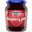 Photo of Cottees Raspberry Jam