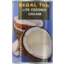 Photo of Regal Thai Lite Coconut Cream