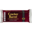 Photo of Cracker Barrel Vintage Cheddar Extra Sharp Resealable Pack