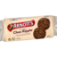 Photo of Arnott's Biscuits Choc Ripple 250g