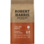 Photo of Robert Harris Coffee Italian Roast Plunger & Filter