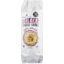 Photo of Ceres Organics Lightly Salted Black Rice Cakes 110g