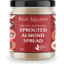 Photo of Food To Nourish - Activated Almond Spread 200g
