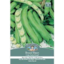 Photo of Mr. Fothergills Broad Bean Coles Early Dwarf