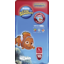 Photo of Huggies Little Swimmers Large Disposable Swimpants 14+Kgs 10 Pack