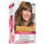 Photo of Loreal Excellence Creme Colour Dark Ash Blonde Single Pack