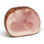 Photo of Tibaldi Triple Smoked Ham Sliced or Shaved 