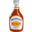 Photo of Sweet Baby Ray Buffalo Wing Sauce