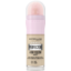Photo of Maybelline New York Maybelline Instant Age Rewind Instant Perfector 4-In-1 Glow Makeup Light
