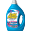 Photo of Cold Power Laundry Detergent With A Touch Of Fabric Softener