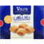Photo of Little Vilis Gourmet Party Sausage Roll 16 Pack