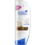 Photo of Head & Shoulders Conditioner Dry Scalp Care Coconut Oil Anti Dandruff
