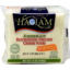 Photo of Haolam American 16 Sliced Cheese Individual Wrap