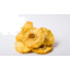 Photo of Gin Gin Dried Aut P/Apple