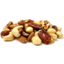 Photo of Deluxe Natural Nuts