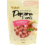 Photo of Dr Bugs Popcorn Gourmet Coconut Ice 120g