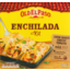 Photo of O/E/P Enchilada Kit 520gm