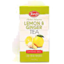 Photo of Tasty Tea Bags Lemon/Ginger 20s