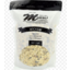 Photo of RED HILL MUESLI WICKED