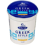 Photo of Chris' Natural Greek Style Yoghurt 1kg