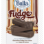 Photo of Bulla Ice Cream Bar Fudge Chocolate