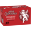 Photo of Little Creatures Rogers Carton